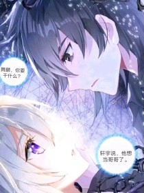 芒果视频网页版